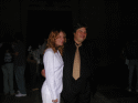 thm_Lost Premiere 105.gif